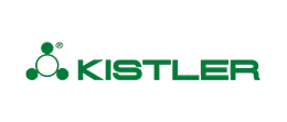 $client->company